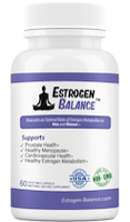 estrogen-balance